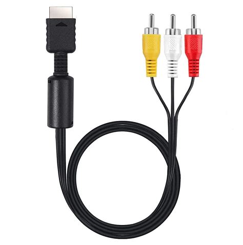 hdmi cord for ps3|cable hdmi precio ps3.